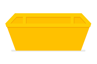 Maxi Skip Hire Featherstone