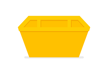 Midi Skip Hire Featherstone