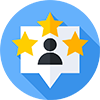Skip Hire York Review by Emily